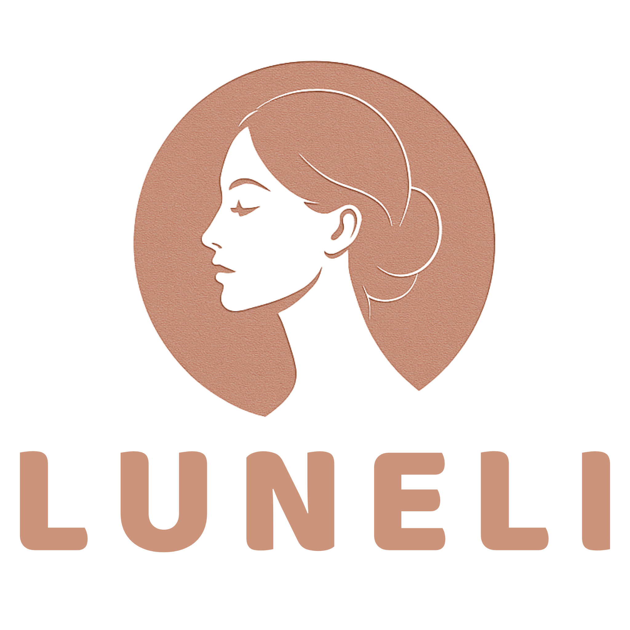 Luneli